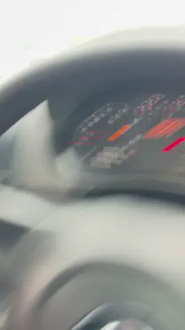 #pov #fypシ゚viral #mood #fyp #sama oh noo 😭😭😔✅📸