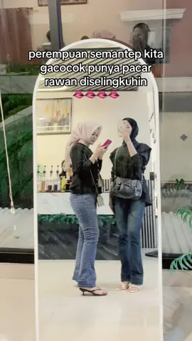 #fyp #promomakan1111 