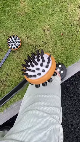 Gậy đấm lưng massage gãi ngứa #gaydamlung #maydamlungcamtay #gaymatxa #chamsocsuckhoe 