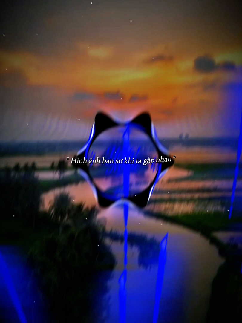 Giờ em chẳng muốn yêu lần nữa #nhachaymoingay #music #remix #nhactamtrang #trending 