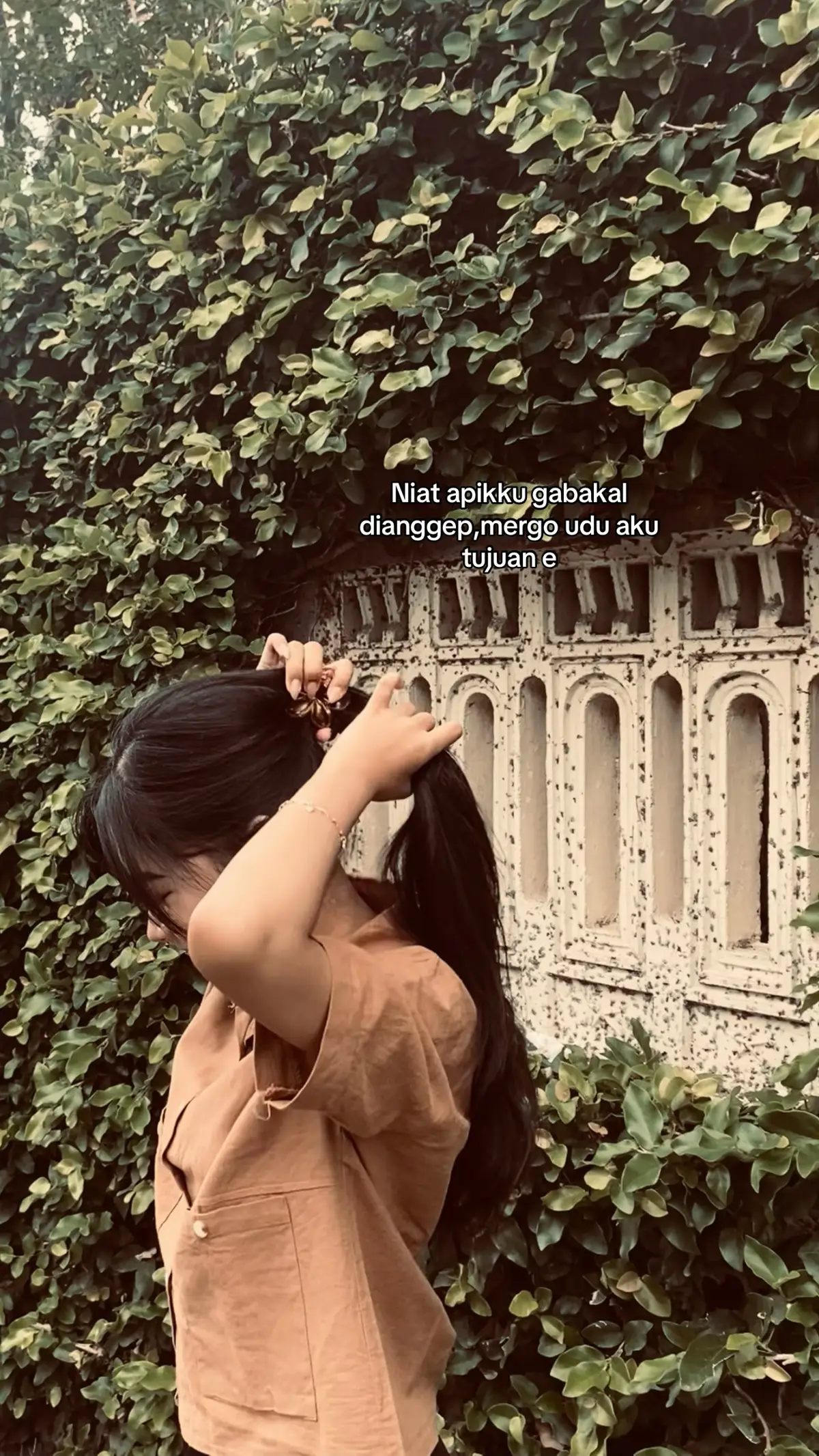 #madiun24jam #sadvibes🥀 #trending #fyp 