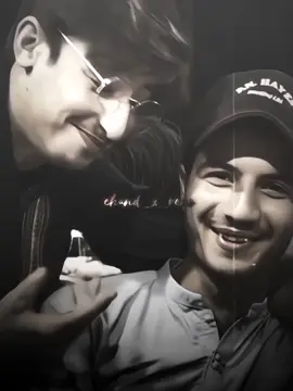 💗✨ @🦋ر ینوشاہ 🦋 @#𝑨𝒔 𝒍𝒊𝒗𝒆 @#𝐶𝒉𝑎𝑛𝑑  . . . . . #likesproblem #unfreezaccount #foryouofficialpage #chandreno #plzzztiktokdontanderviwesmyvideos 