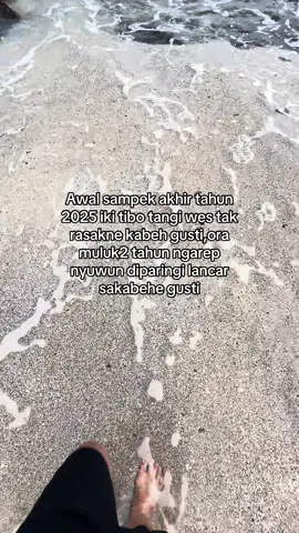 #beranda #trending #jowostory 