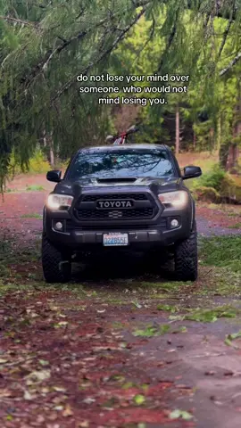 now read that again #trending #fyp #trucktok #fuggoff 