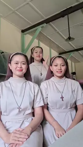 mari bergabung bersama suster gen-z#trend #branda #fypシ゚ 