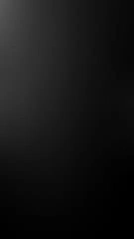 စတာ😝❤#မင်းချစ်ရင်မင်းကောင်မလေးပဲ😝🖤 #fryေပါ်ေရာက္ပါေစ 