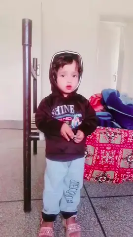 😘for you viral 🫶 send me like 👍follow me ❣️ share me 🫡tik Tok video🥳 Lahore viral for you🥰