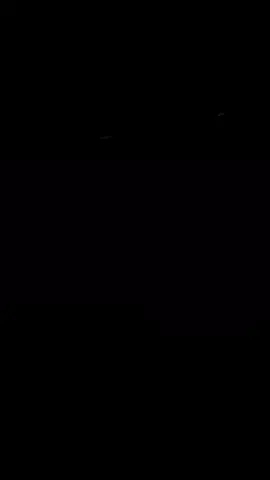 إذا لامس هذا الاقتباس قلبك… 💫 شاركه مع من تحب ❤️ وادعمنا بإعجابك 👍 لنستمر في نشر الجمال والإلهام 🌿 #نرجسية #viral #fyp #mentalité #foryoupage 