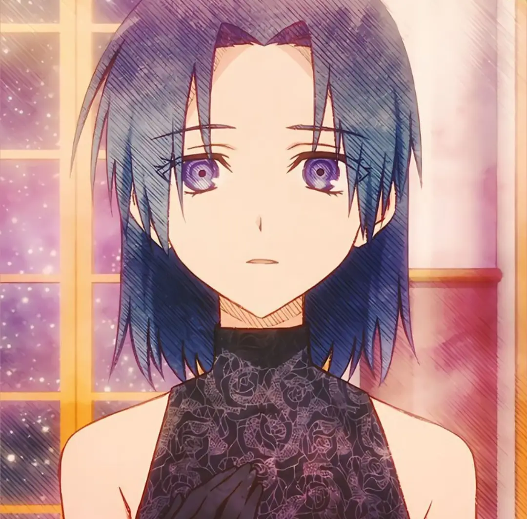 ED 3 | Memang sakit😭 sabar kamiya❤️‍🩹 #anime #kamiya #shikimoriisnotjustcute #animesad #sad 