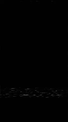 Trùm war  #damthuechemmuon #danwar #bachtuthien #hw 