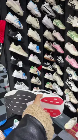 Giày adidas Adizero Adios Pro 4 ‘White Black’ 