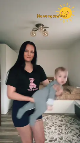 I love this song! 🥰✨ Sunshine (Hallelujah) Jesse Saunders🎶❤️