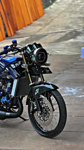 redy lagi kenalpot super sangar😍#pasahreborn 