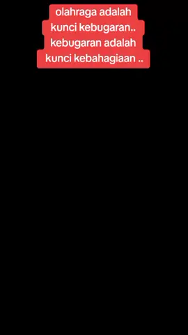 luangkan wkt untuk mencintai diri sendiri.. #fyp #temanmenyehat #yesdaychallenge 