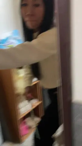 慎入 亞洲母親發威