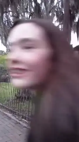 You must always remember “it’s not possible because they are different variables” @blakecameronjames @clara.stack @matildalawler 