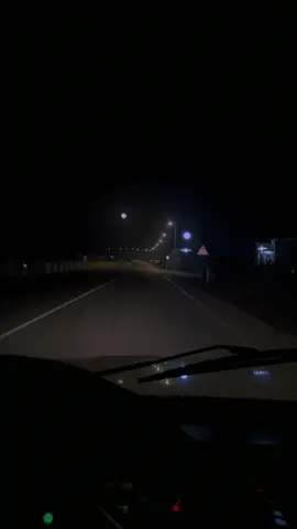 🌙 . . . #kesfet #kesfetdeyiz #fyp #global #kəşfetazərbaycan 