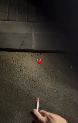 #نارين_بيوتي #تصميم_فيديوهات🎶🎤🎬 #الشعب_الصيني_ماله_حل😂😂 #تصميم_فيديوهات🎶🎤🎬 #الشعب_الصيني_ماله_حل😂😂 