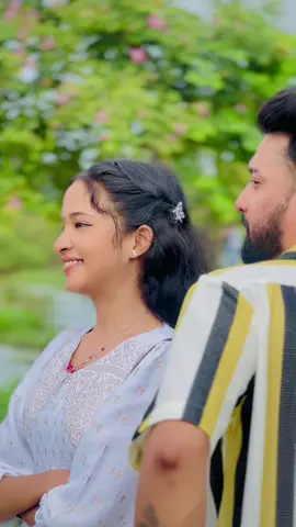 තේරුම් ගැනීම love story 💖