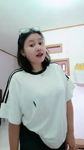 #fypシ゚viral🖤tiktok #fypシ゚viral 