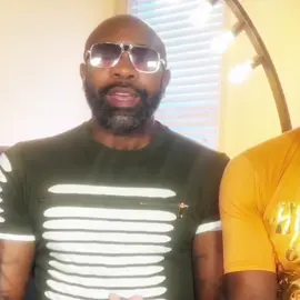 Michael Willis Heard, known to many as Yes King or LoveAndLightTv, sadly passed away after an asthma attack led to a heart attack and subsequent brain damage from lack of oxygen. It’s been said that he had been privately struggling with health issues, enduring his battles in silence. The King has left us far too soon, and with his passing, a radiant light of love and positivity has faded from our hearts. Though he is no longer with us in body, his spirit, energy, and message of love and light will forever live on. May he rest in eternal peace.