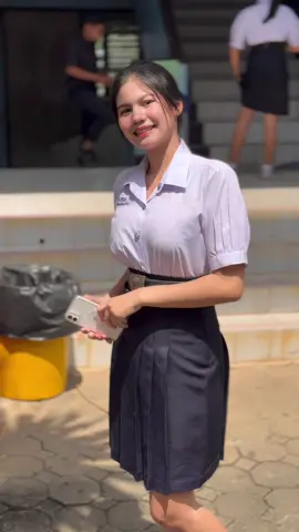 #ไข่มุกปุณยภา👻 #ทุ่งสงนครศรีธรรมราช #วิทยาลัยเทคนิคทุ่งสง 