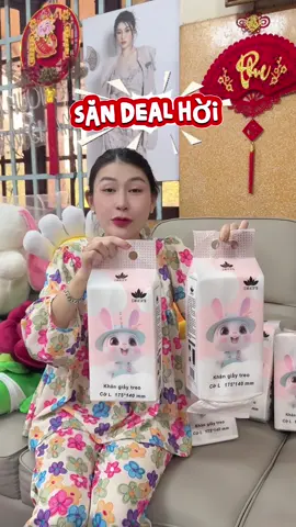 Combo khăn giấy siêu hời luôn #khangiaytreotuong #khangiayrut 