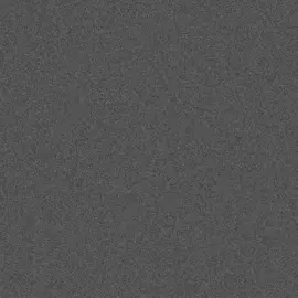 with u / soon  #crystalcastles #music #vibes #magic 