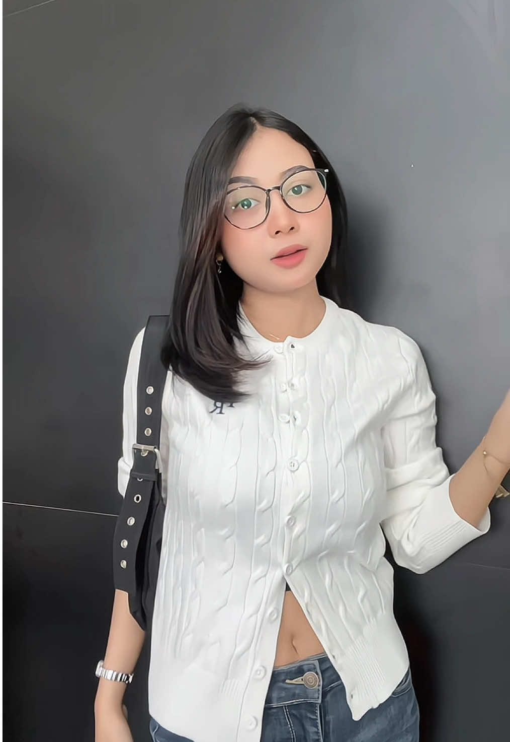 #fyp#foryoupage#firsttimeround#OOTD 