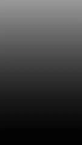 😍🤍 #CapCut  #naylaastrid  #fyp #xyzbca #jagoanmama29 