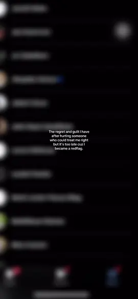 Ig, I already paid my karma, I'm sorry if I hurt you, I was hurt too :) #foryoupage 