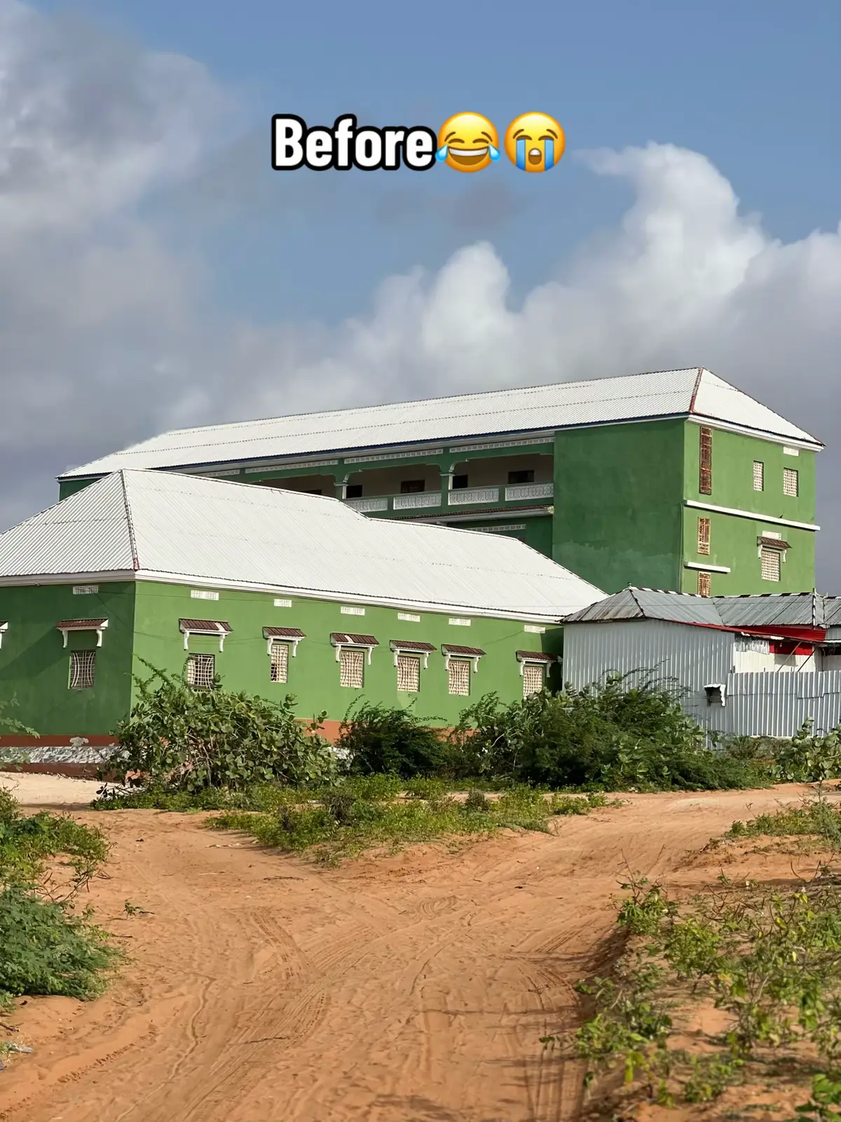 #somalitiktok #ftypシ। #foryoupage 