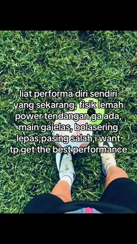 #fyp #4yuopage #1jtviews 