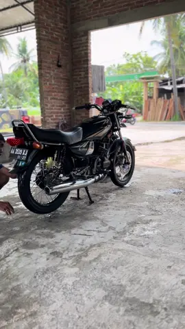 Senen bersih se dompete ndor 😭🤦#rxking #rxkingviral 