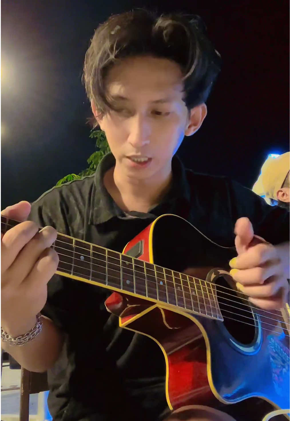 #virus #slank #gitarpemula #gresik24jam #musikindonesia 