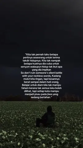 #healing #foryoupage #fypシ #galaubrutal #xyzbca 