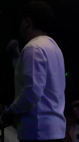 خبط نفسي خبطه بالقطر 🤦🏽‍♂️💯🤍#السلطان👑 #احمدموزه🎤🎹 @Ahmed Moza - احمد موزه @لايف احمد موزه🔥 @استوريهات🔥وأفراح احمد موزه❤️ @ايهاب التركي 🤍 