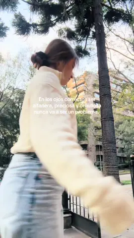 #identificarse #fyp #viral #foryoupage #bogotá 