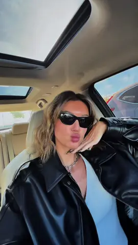 Feels like ME again❤️ #chicagoinfluencer  #dariaelectra #relatablequotes #hairglowup #girlsproblems 