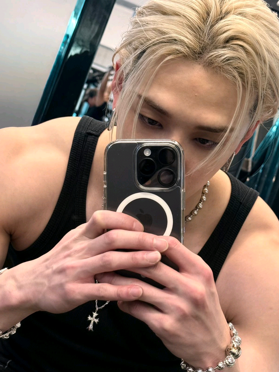 #straykids #KPop #bangchan #videoviral 