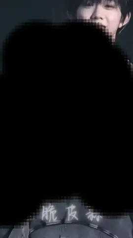 Cute s’lob #chenyiheng #Jonathan #77 #fypシ゚viral 