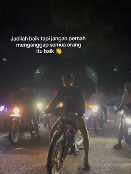 kiww #kph #liaransumut_ #liaransiantar500m #fyp 