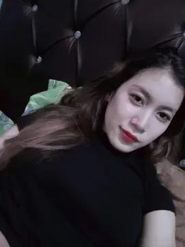 #yyyyyyyyyyyyyyyyyyyyyyyyyyyyyy 