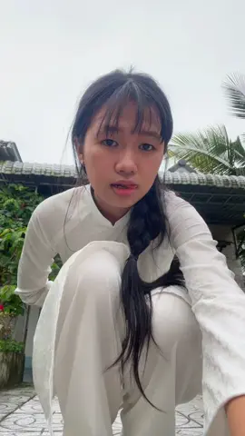 Dc: @🤙🏻Alo Duy đây 