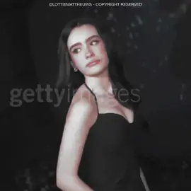 i love her so bad SHE IS SUCH A CUTIE:) episode 3 was so good pls @clara.stack #clarastack #itwelcometoderry #clarastackedit #lillybainbridge #edit 