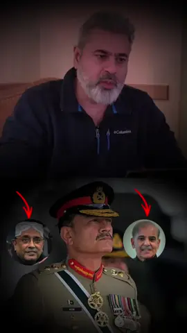 #todaynews #viral_video #imranriazkhanofficial #imrankhanzindabad❤️🇵🇰🤗 