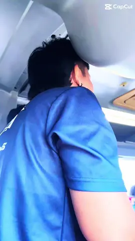 #CapCut  #เปิดการมองเห็น  #เทรนด์วันนี้  #เอาขึ้นหน้าฟีดที 