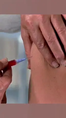 #filmclips #foryoupage #foryou 