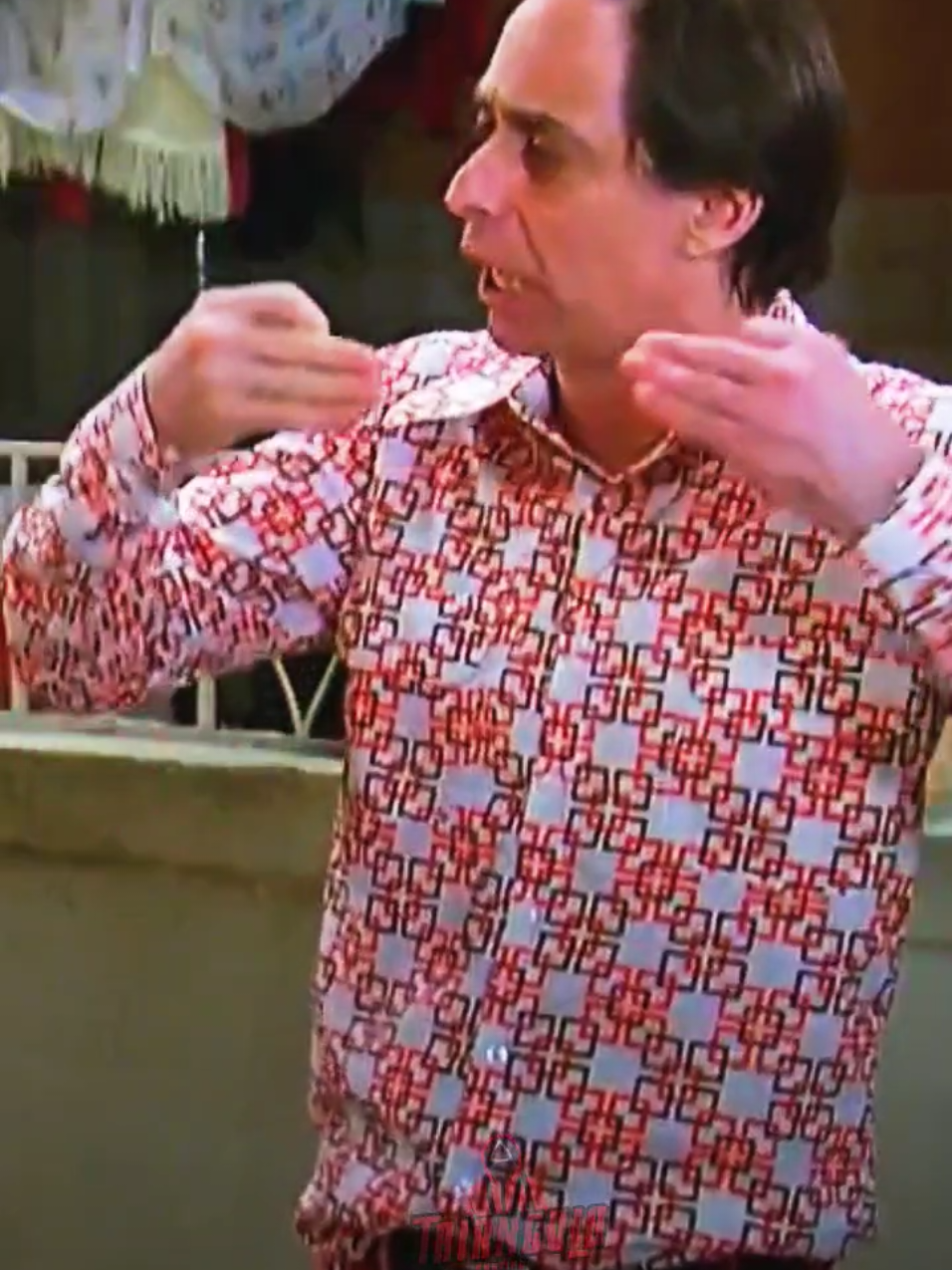 Eu depois do enem 2025 😂 #engracado #enem #agostinhocarrara #memes 