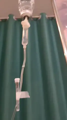 #အဆင္ေျပခ်က္😊😊 #fyppppppppppppppppppppppp 